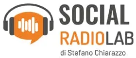 Social_Radio_Lab