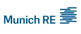 Munich RE