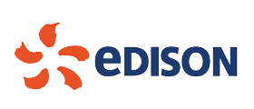 Edison