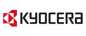 KYOCERA