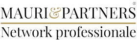 Mauri&Partners