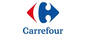 Carrefour_Logo