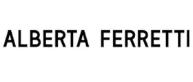 Alberta_Ferretti