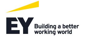 EY