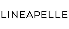 Lineapelle
