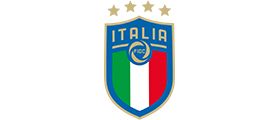 FIGC_federazione italiana gioco calcio