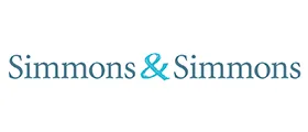 Simmons&simmons