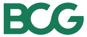 BCG