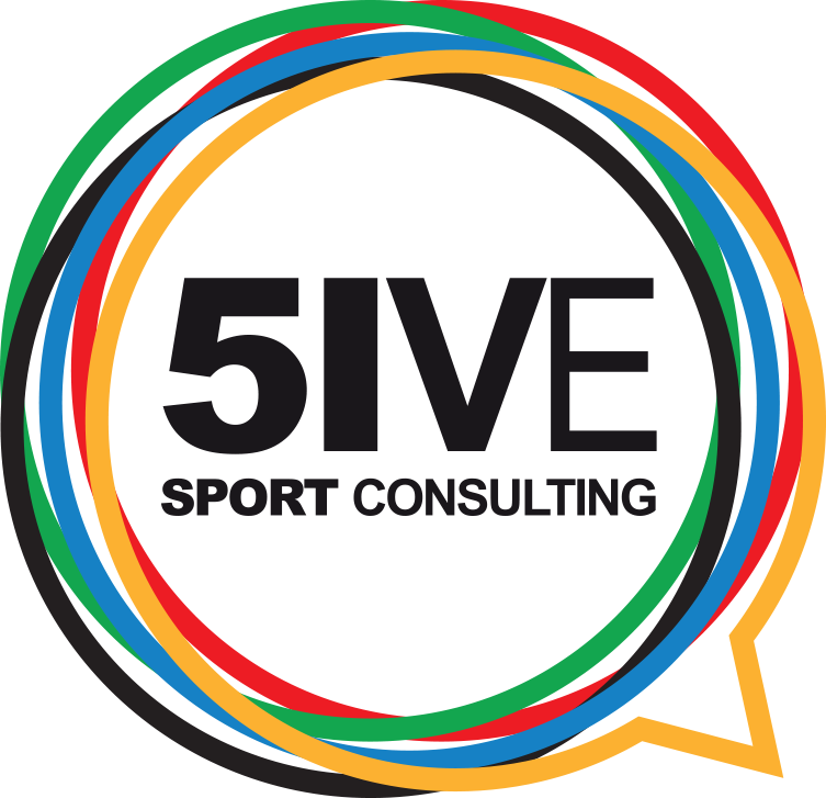 5ive Sport Consulting