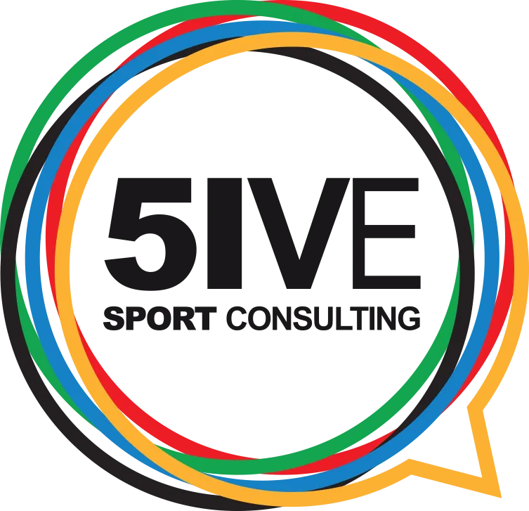5ive Sport Consulting