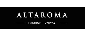 ALTAROMA_black