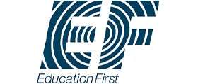 EF_Education_First