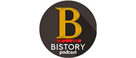 BISTORY