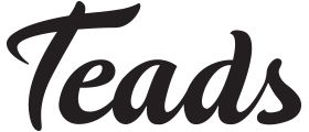 Teads