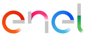 ENEL