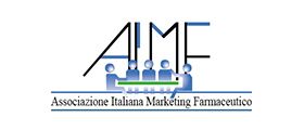 AIMF