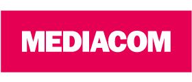 MEDIACOM