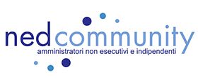 Nedcommunity