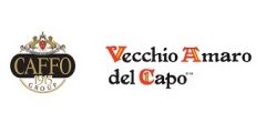 amaro_del_capo