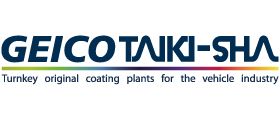 GEICO_Taiki-Sha