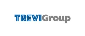 Trevi_Group