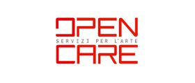 OPEN_CARE