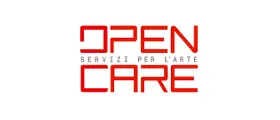 OPEN_CARE