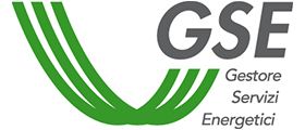GSE