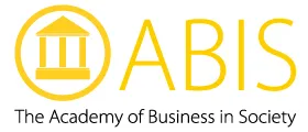 ABIS_The_Academy_of_Business_in_Society