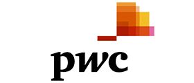 PWC