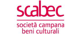 Scabec