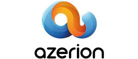 Azerion