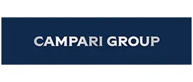 Campari_Group