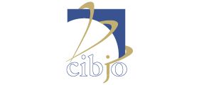 CIBJO