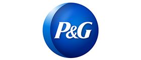 P&G