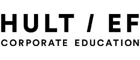 Hult/Ef
