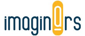 Imaginars