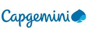 Capgemini