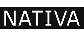 Nativa