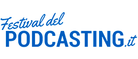 Festival del Podcasting