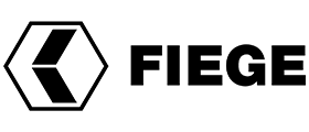 Fiege