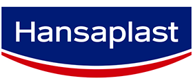Hansaplast