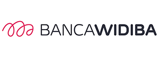 Banca Widiba