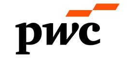 PWC
