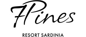 7 Pines