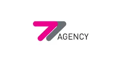 77 agency