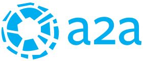 A2A