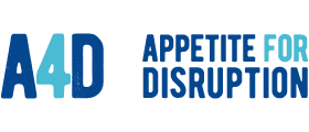 A4D_Appetite_For_Disruption