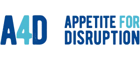A4D_Appetite_For_Disruption
