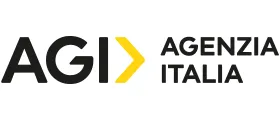 AGI_Agenzia_Italia